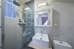 Park Court (D15), Apartment #541026921
